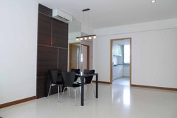 The Waterina (D14), Apartment #202970941